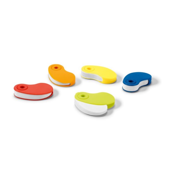 91935_set205B5D205B5D.jpg 91935 set205B5D205B5D