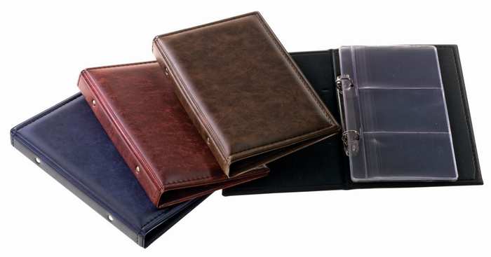 Cart-visit-no52013.5x21.5cm-byssini-mple-kafe-mayro.jpg Cart visit no52013.5x21.5cm byssini mple kafe mayro