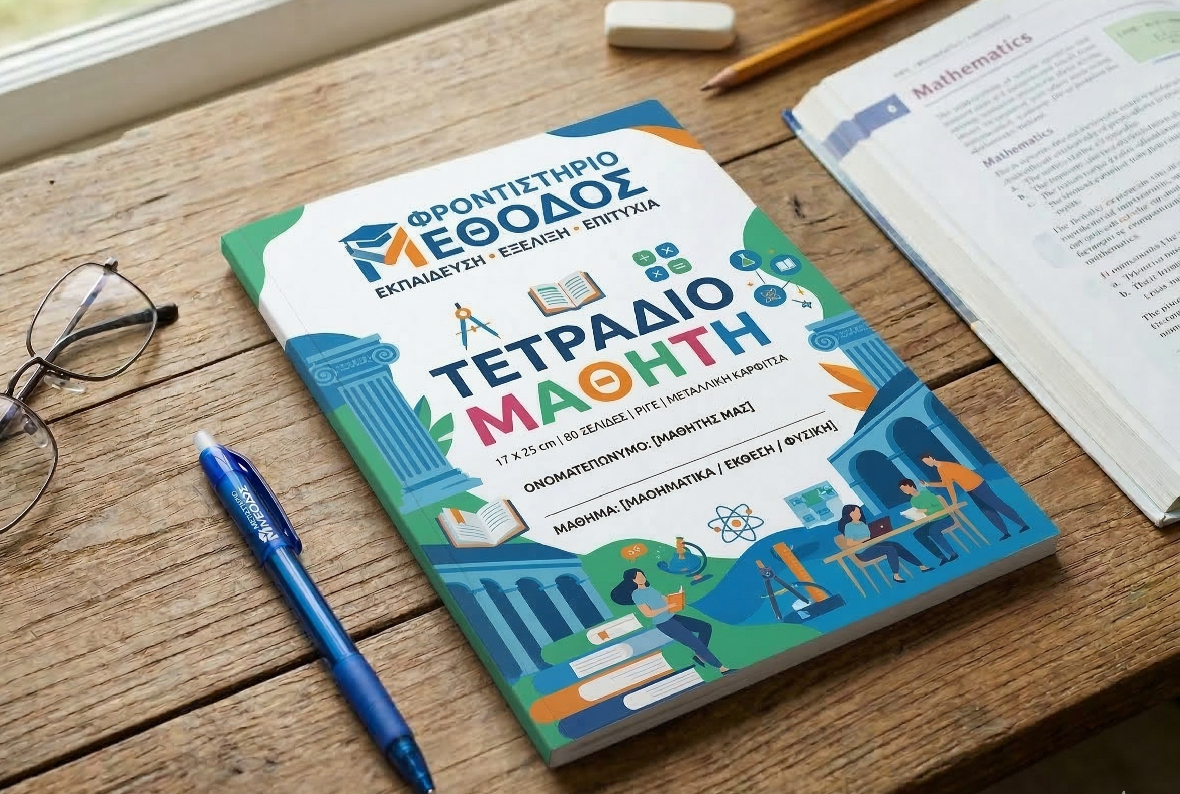 Diafhmistika-tetradia-17x25-tetraxrvmia-chfiakh-ektypvsh-600x600 Diafhmistika tetradia 17x25 tetraxrvmia chfiakh ektypvsh 600x600 1