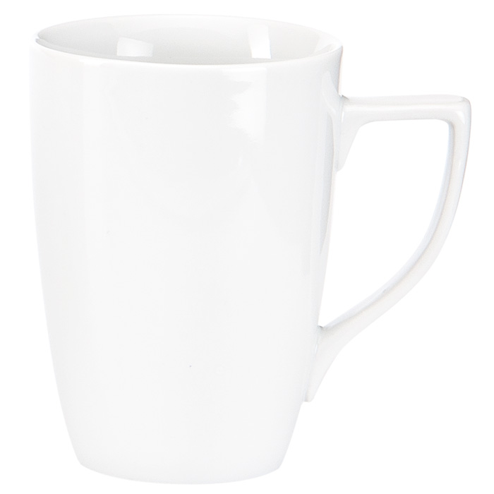 Diafhmistikh-Koupa-no3.jpg Diafhmistikh Koupa no3