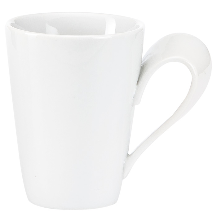 Diafhmistikh-Koupa-no5.jpg Diafhmistikh Koupa no5