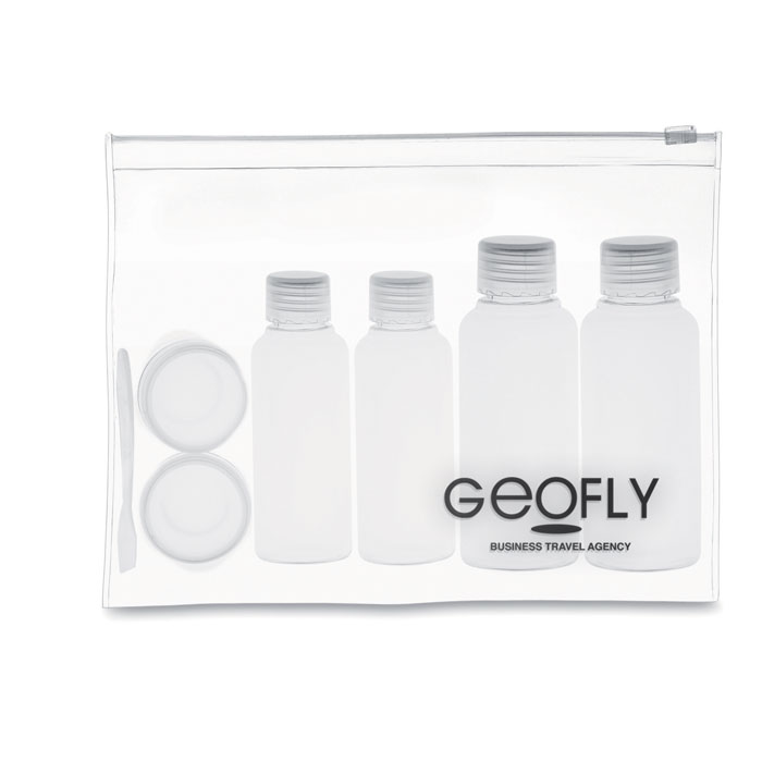 Diafimistika-neseser-nokc7052-diafano.jpg Diafimistika neseser nokc7052 diafano