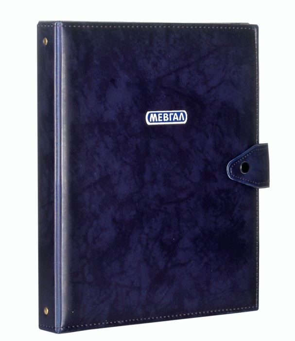 ETAIRIKA-KLASER-DEIGMATOLOGIO-KOYMPOMA-26X32-KRIKOI.jpg ETAIRIKA KLASER DEIGMATOLOGIO KOYMPOMA 26X32 KRIKOI