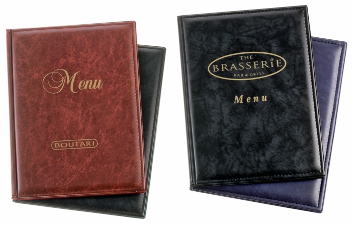 Katalogoi-menu-estriatorion-A4-esoterikes-diafaneies-mandarina.jpg Katalogoi menu estriatorion A4 esoterikes diafaneies mandarina