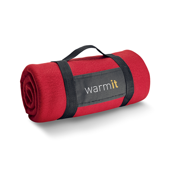 Kouνerta-fleece-no99074-kokkino Kouνerta fleece no99074 kokkino 1