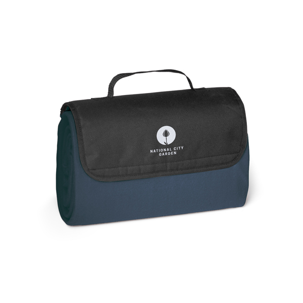 Kouνerta-fleece-no99076-mple Kouνerta fleece no99076 mple 1