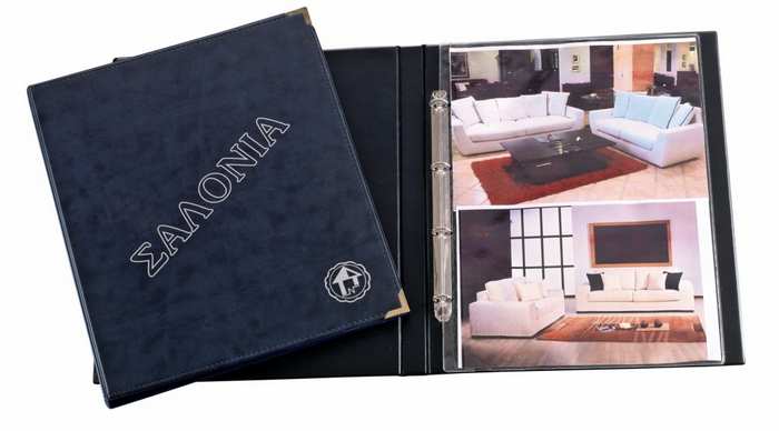 NTOSIE-DEIGMATOLOGIO-EPIPLVN-MANDARINA-GAZVTO20-20220GVNIES2035X41X2.5CM.jpg NTOSIE DEIGMATOLOGIO EPIPLVN MANDARINA GAZVTO20 20220GVNIES2035X41X2.5CM