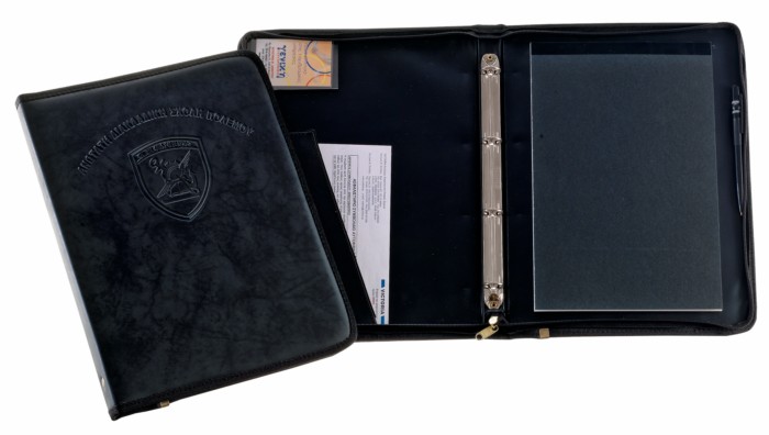 Ntosie-synedrioy-fermoyar-no27-krik-ektyposh-logotypoy-bauytypia-.jpg Ntosie synedrioy fermoyar no27 krik ektyposh logotypoy bauytypia