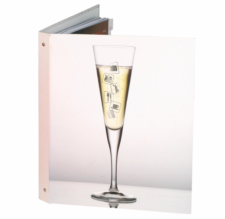 Xartino-ntosie-2025X32-TETRAXRVMIA-CHFIAKH-EKTYPVSH.jpg Xartino ntosie 2025X32 TETRAXRVMIA CHFIAKH EKTYPVSH