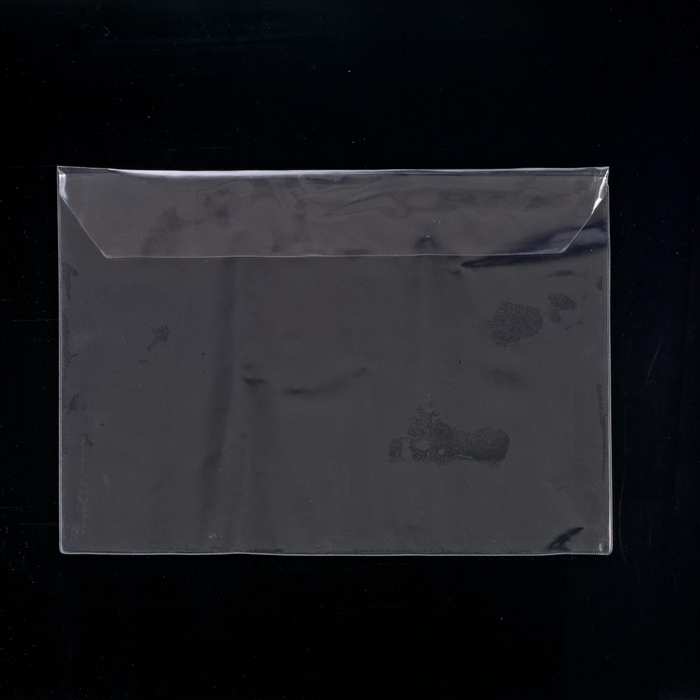 Zelatines-sxedioy-kapaki-52x36cm.jpg Zelatines sxedioy kapaki