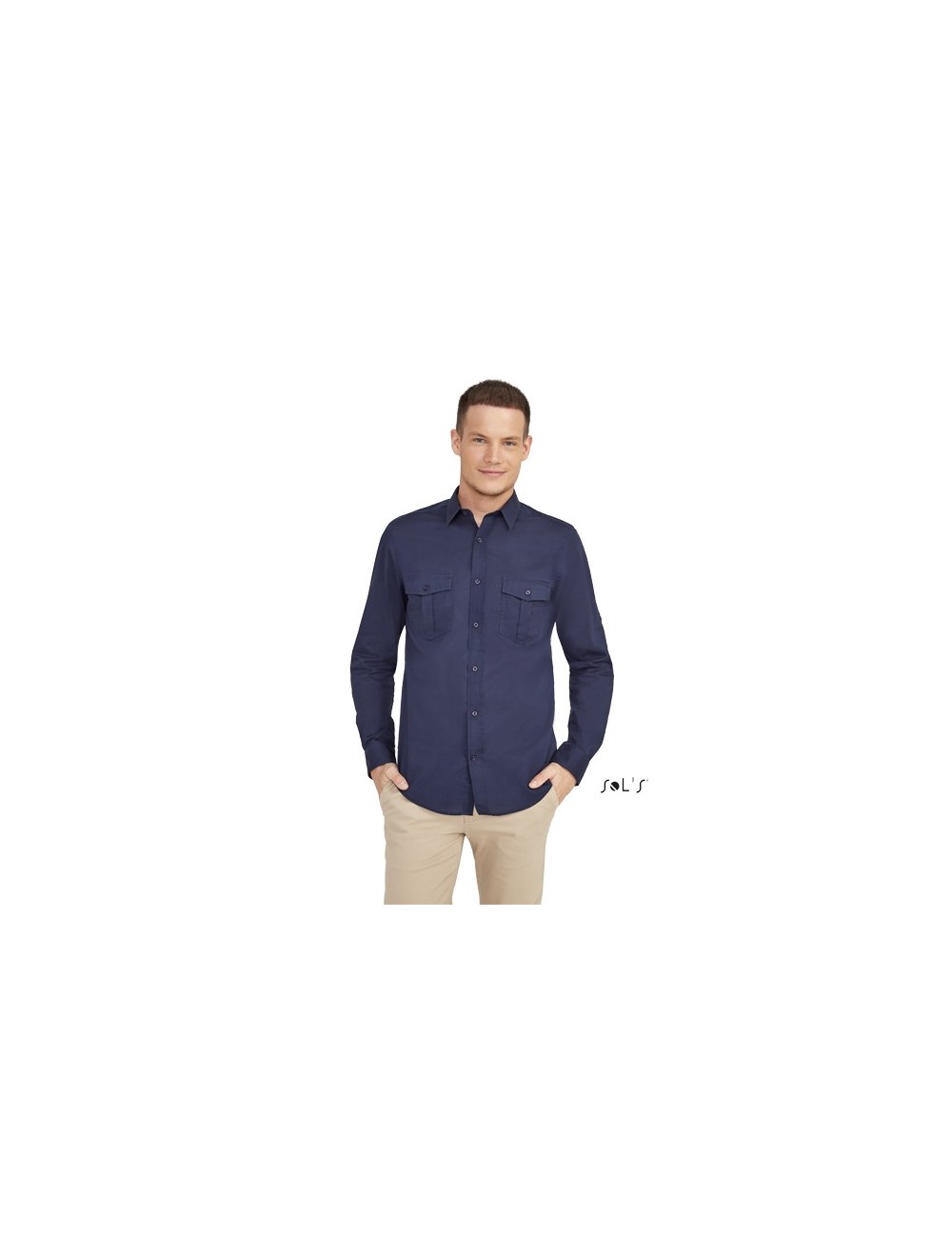 andrika-makrimanika-poukamisa-ergasias-noBURMA-MEN-02763-skouro-mle_1.jpg andrika makrimanika poukamisa ergasias noBURMA MEN 02763 skouro mle 1