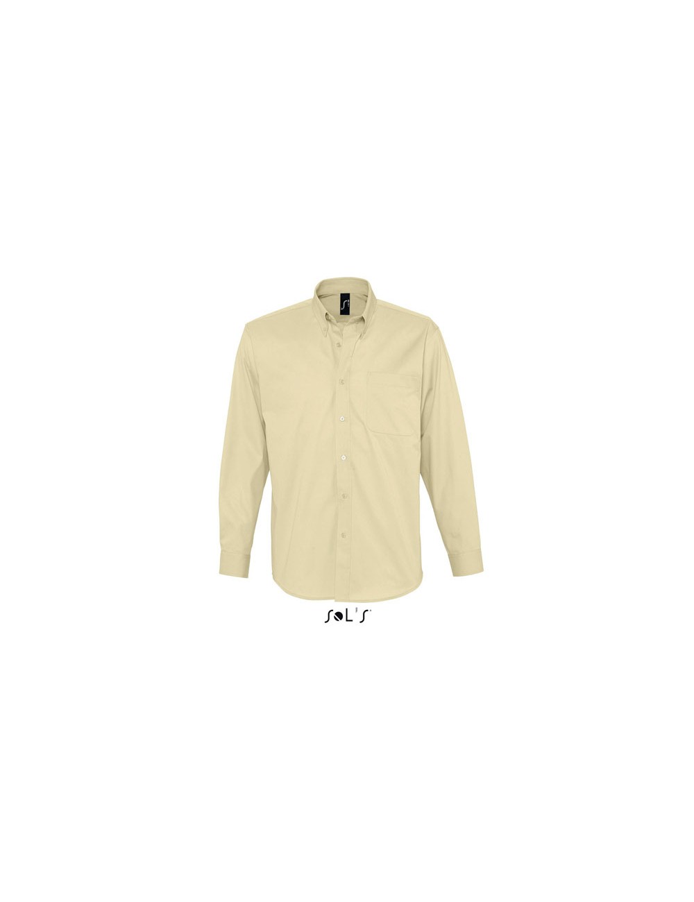 andriko-makrimaniko-twill-poukamiso-noBEL-AIR-16090-mpez_1.jpg andriko makrimaniko twill poukamiso noBEL AIR 16090 mpez 1