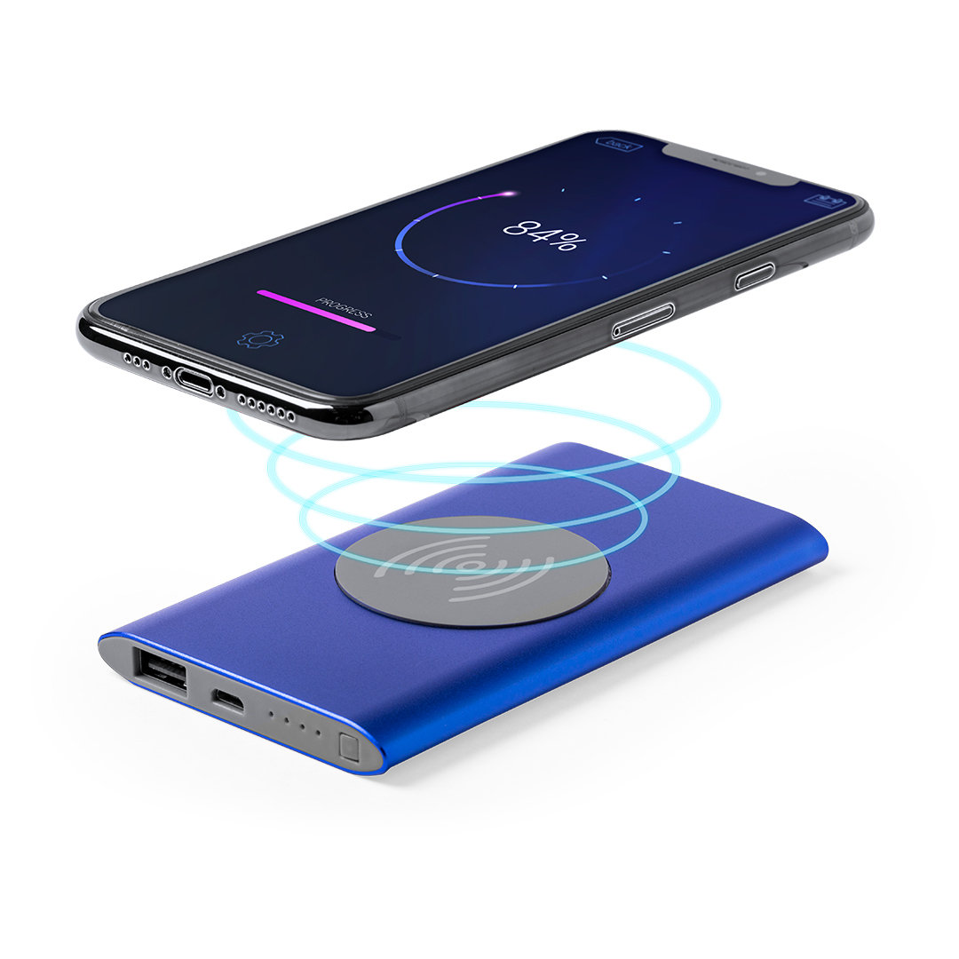 asirmato-powerbank-no6263-mple_1.jpg asirmato powerbank no6263 mple 1