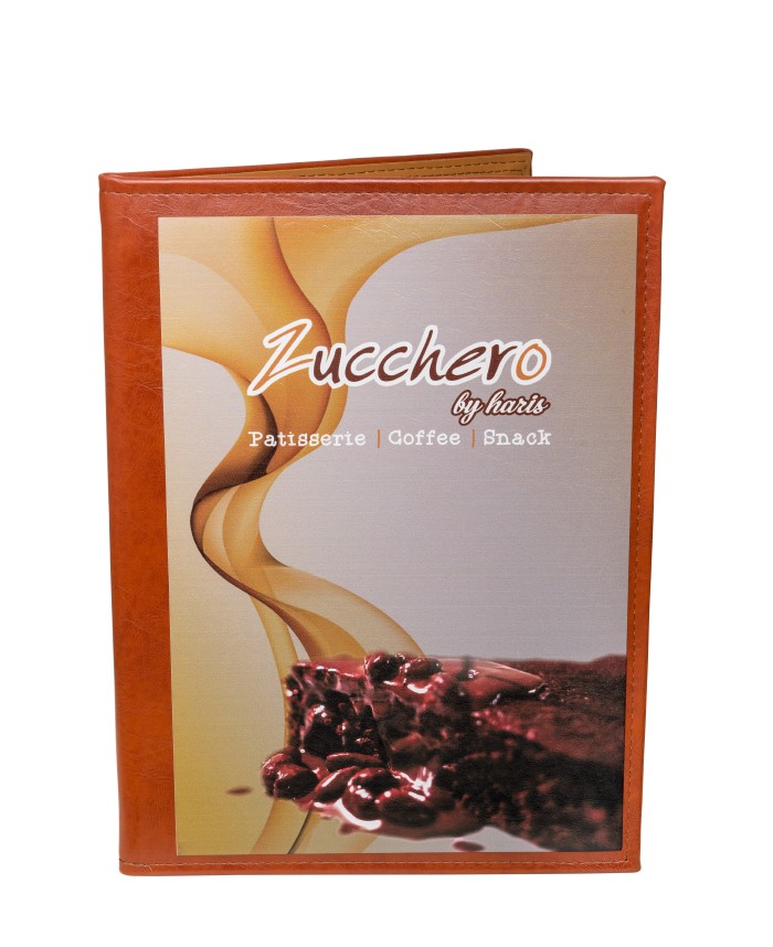 dermatinoi-katalogoi-menou-estiatorion-chfiakh20ektypvsh-20230601-211832.jpg dermatinoi katalogoi menou estiatorion chfiakh20ektypvsh 20230601 211832