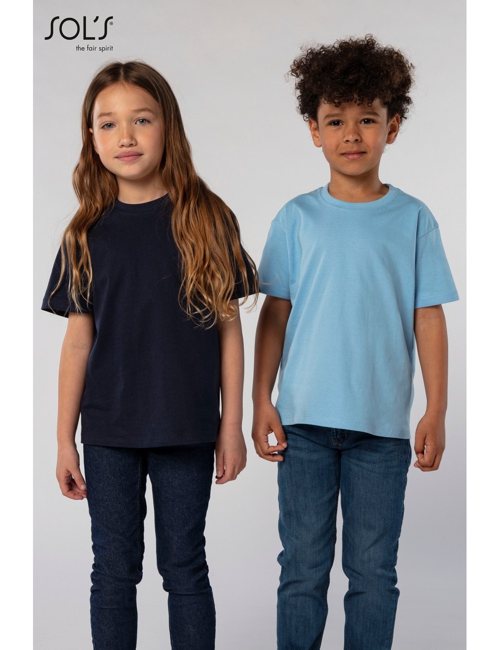 diafhmistika-mployzakia-tshirts-paidika-sols-imperial-kids-11770 diafhmistika mployzakia tshirts paidika sols imperial kids 11770