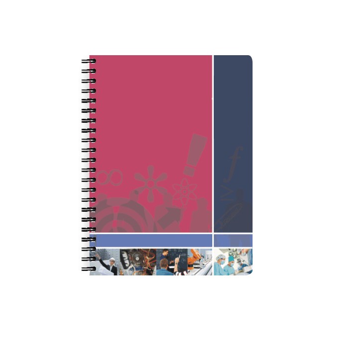 diafhmistika-tetradia-spiral.jpg diafhmistika tetradia spiral