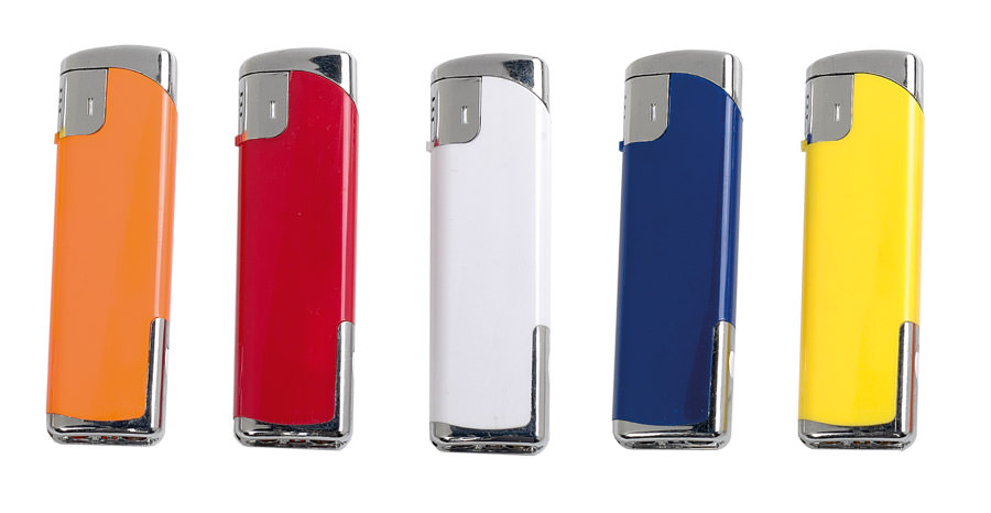 diafhmistikoi-anapthres-hlektronikoi-me20fos-no152327.jpg diafhmistikoi anapthres hlektronikoi me20fos no152327