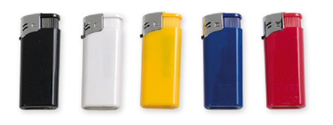 diafhmistikoi-anapthres-mesaio20megeuos-hlektronikoi-no129197.jpg diafhmistikoi anapthres mesaio20megeuos hlektronikoi no129197