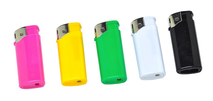 diafhmistikoi-anapthres-mini-hlektronikoi-no152157.jpg diafhmistikoi anapthres mini hlektronikoi no152157