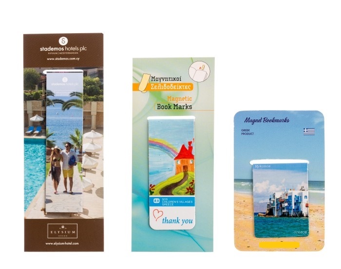 diafhmistikoi-magnhtikoi-selidodeiktes-5.jpg diafhmistikoi magnhtikoi selidodeiktes 5