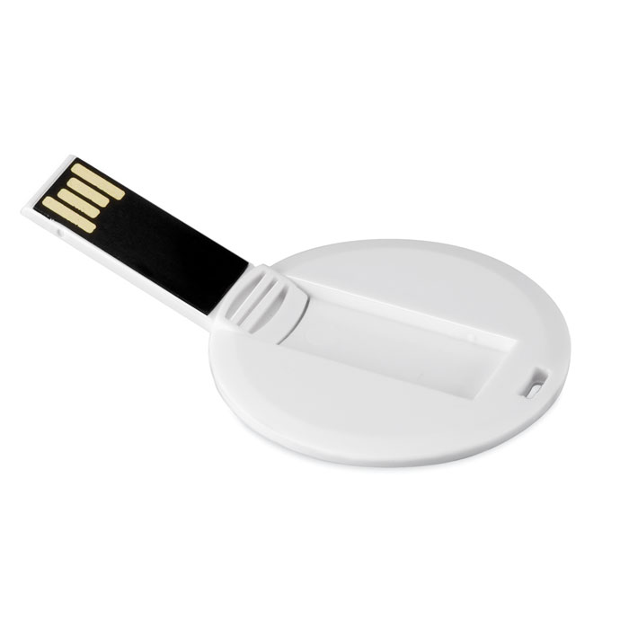 diafimistika-flash-drive-nomo1092-aspro.jpg diafimistika flash drive nomo1092 aspro
