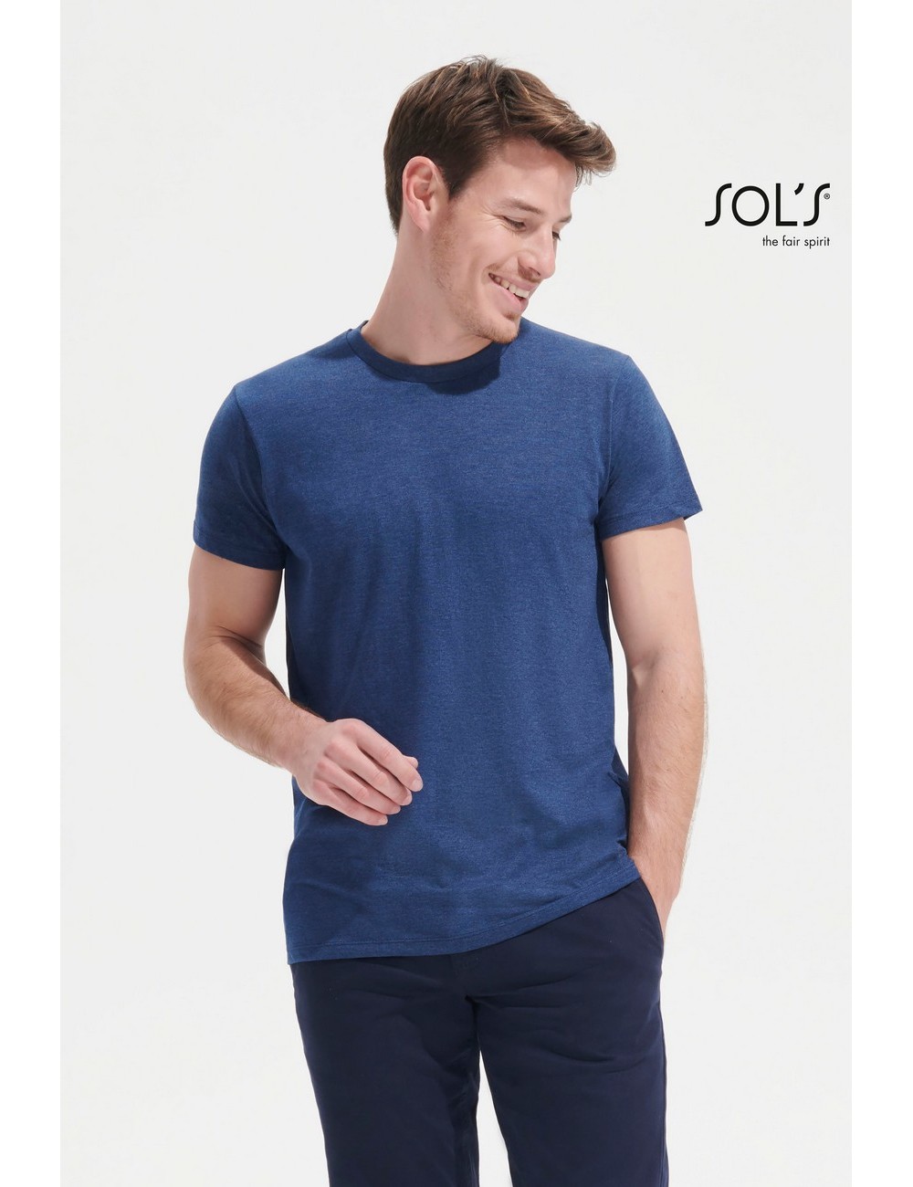 diafimistika-mplouzakia-andrika-sols-regent-fit-00553 diafimistika mplouzakia andrika sols regent fit 00553