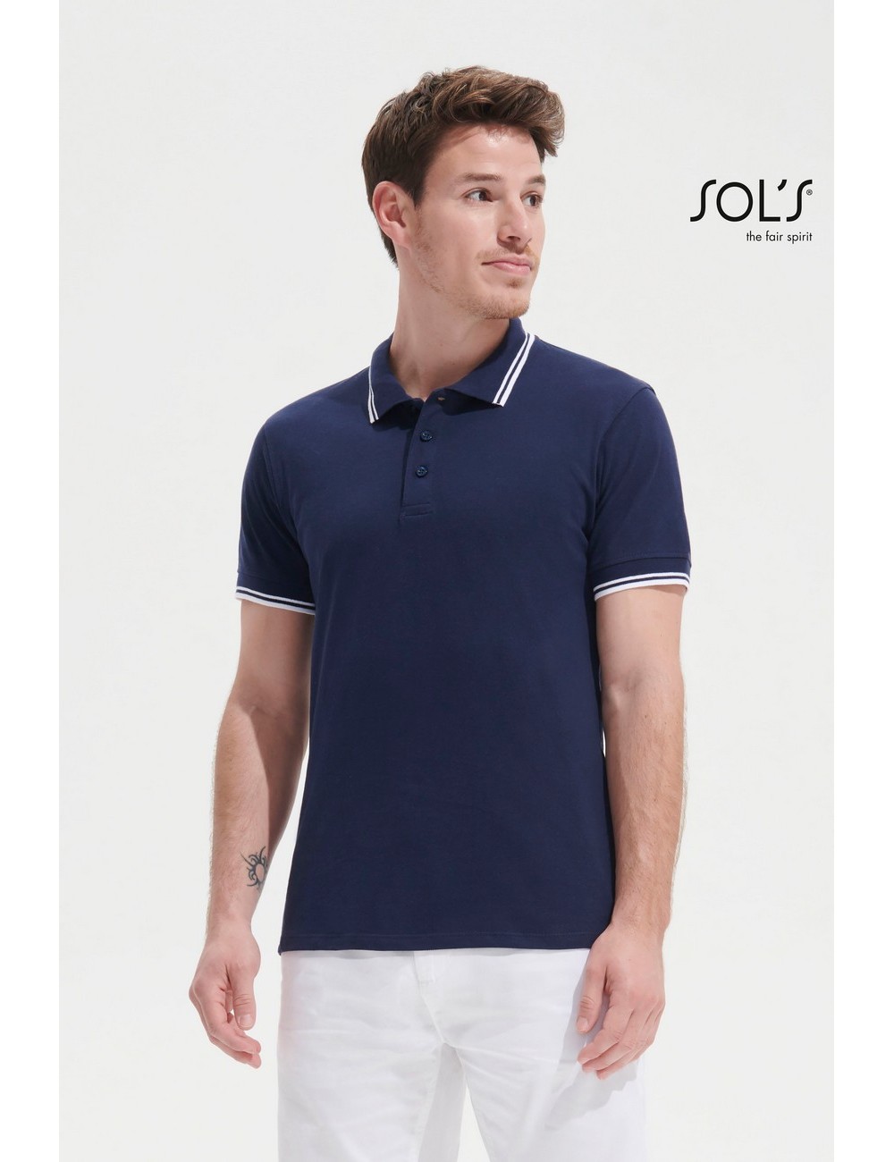 diafimistika-polo-sols-pasadena-men-00577 diafimistika polo sols pasadena men 00577