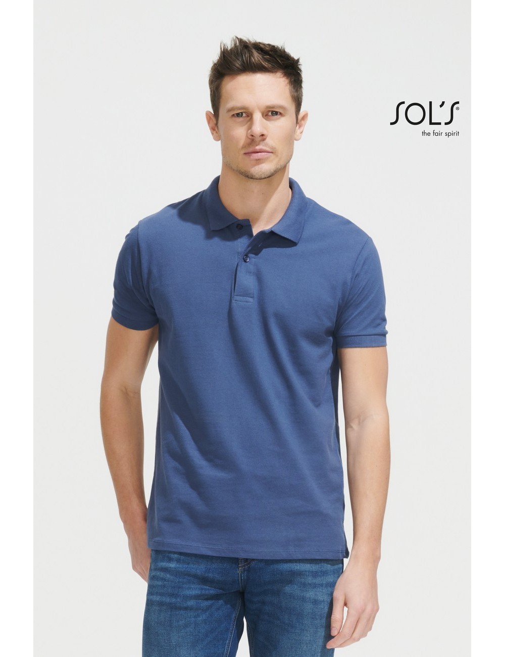 diafimistika-polo-sols-perfect-men-11346 diafimistika polo sols perfect men 11346