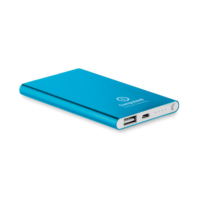 diafimistika-powerbanks-noMO8735-mple_1.jpg diafimistika powerbanks noMO8735 mple 1