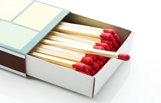 diafimistika-spirta- diafimistika spirta