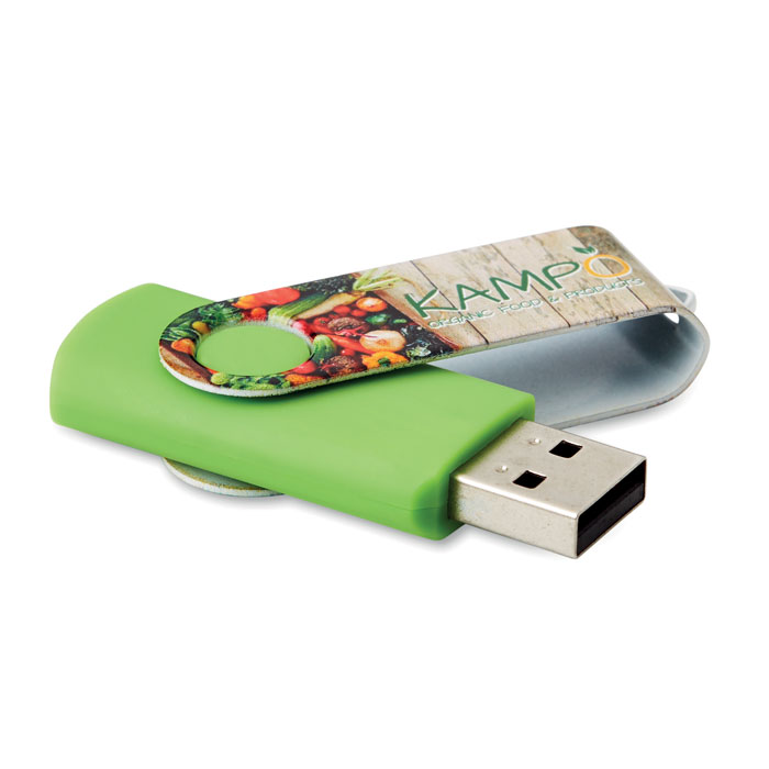 diafimistika-usb-flash-no-MO1103I-laim.jpg diafimistika usb flash no MO1103I laim