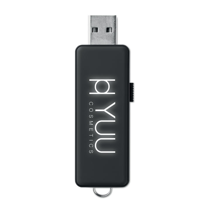 diafimistiko-fotistiko-usb-nο-mo1115I-mayro diafimistiko fotistiko usb nο mo1115I mayro