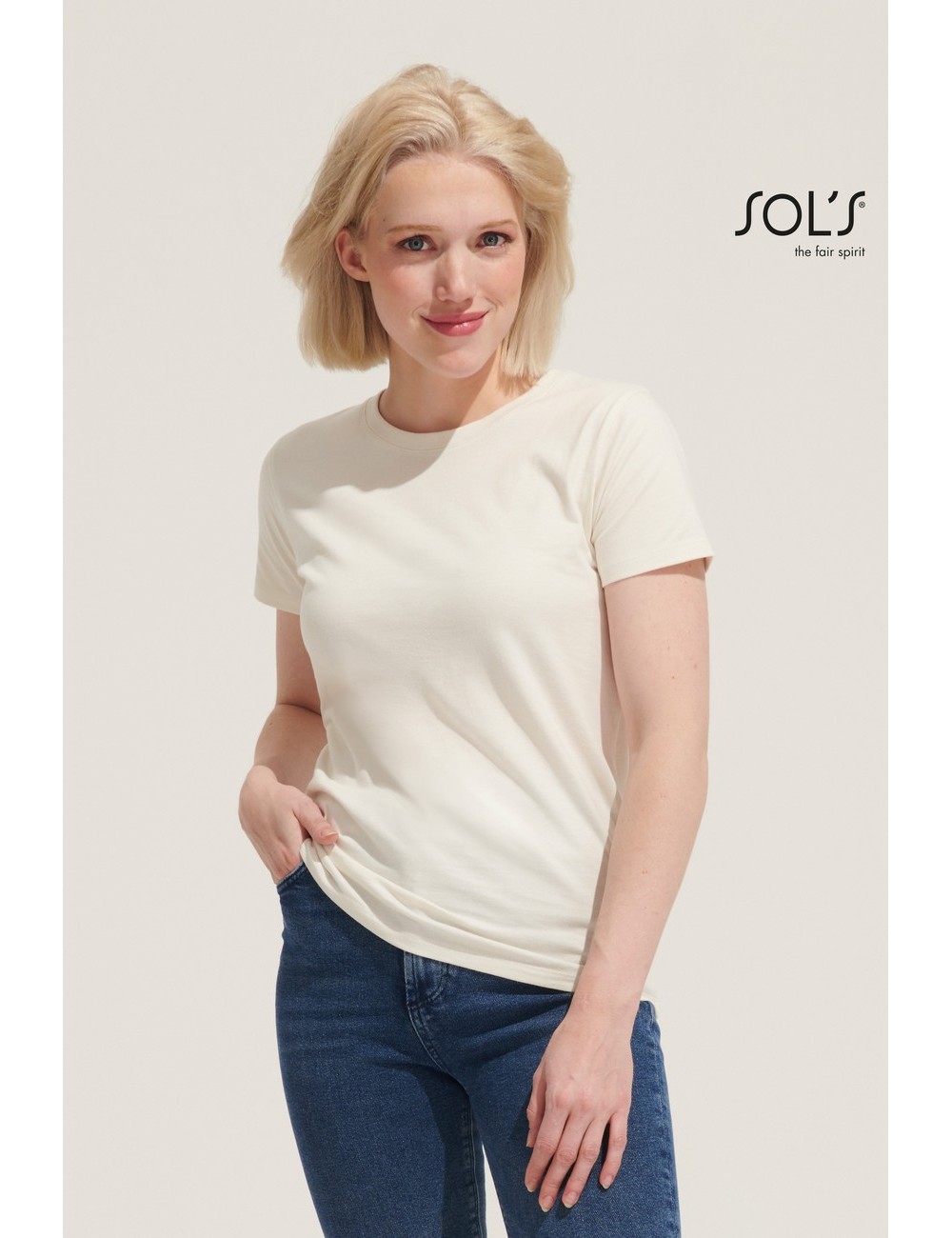 gynaikeia-diafimistika-mplouzakia-sols-imperial-women-11502 gynaikeia diafimistika mplouzakia sols imperial women 11502