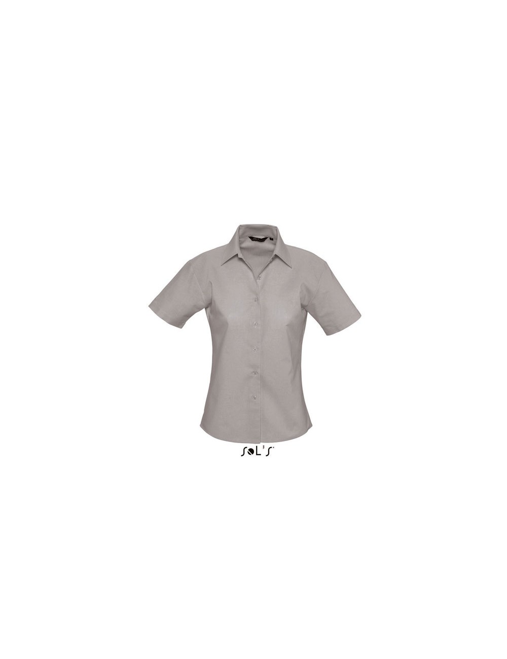 gynaikeia-kontomanika-poukamisa-ergasias-noELITE-16030-asimi_1.jpg gynaikeia kontomanika poukamisa ergasias noELITE 16030 asimi 1