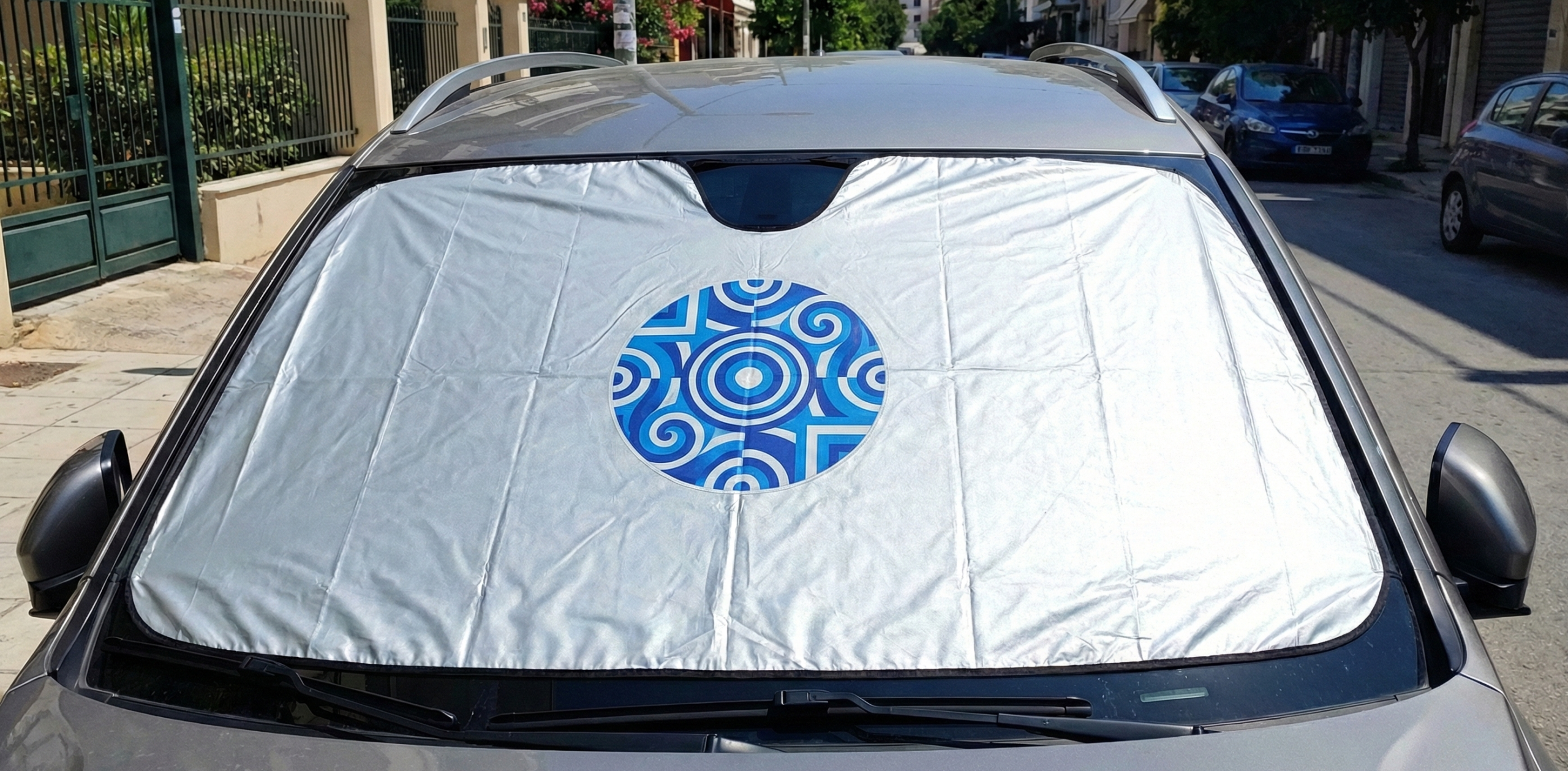 hlioprostasia-parmpriz-aytokinhtoy-no1sl hlioprostasia parmpriz aytokinhtoy no1sl