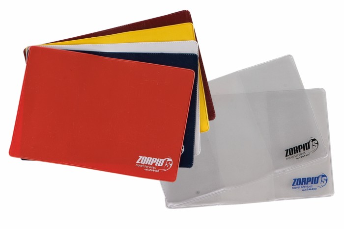 kalymata-diabathrion-pvc-diafanh-9.5x13.5.jpg kalymata diabathrion pvc diafanh