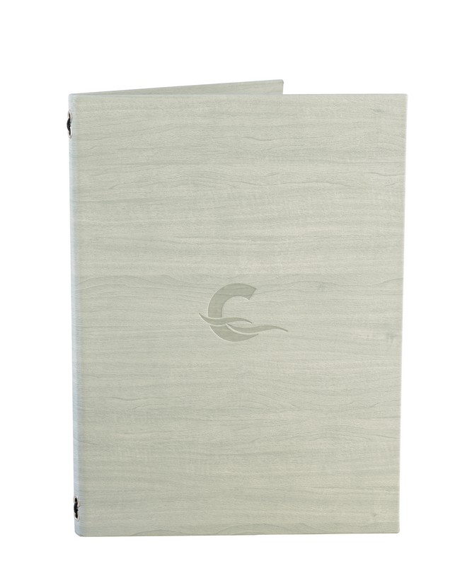 katalogoi-estiatorioy-23x32-lastixo-DAKAR20mpez20 katalogoi estiatorioy 23x32 lastixo DAKAR20mpez20 1