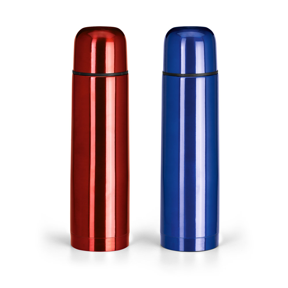 mpoukali-thermos-no94615_set.jpg mpoukali thermos no94615 set