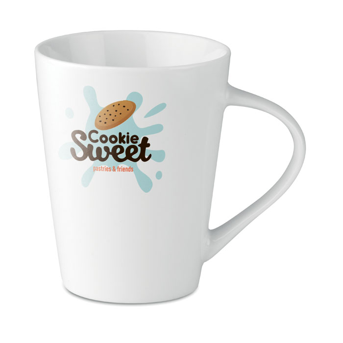 porselanini-koupa-noMO9078-aspro_1.jpg porselanini koupa noMO9078 aspro 1