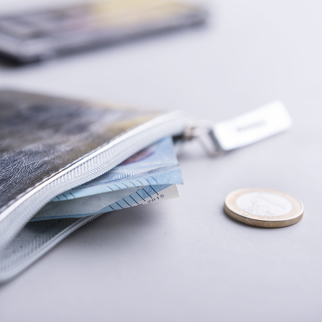 portofoli-kermaton-no5934-asimi-2.jpg portofoli kermaton no5934 asimi 2