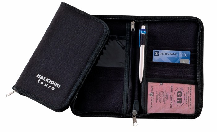 portofoli-tajidioy-toyristika-grafeia-20230601-152715.jpg portofoli tajidioy toyristika grafeia 20230601 152715