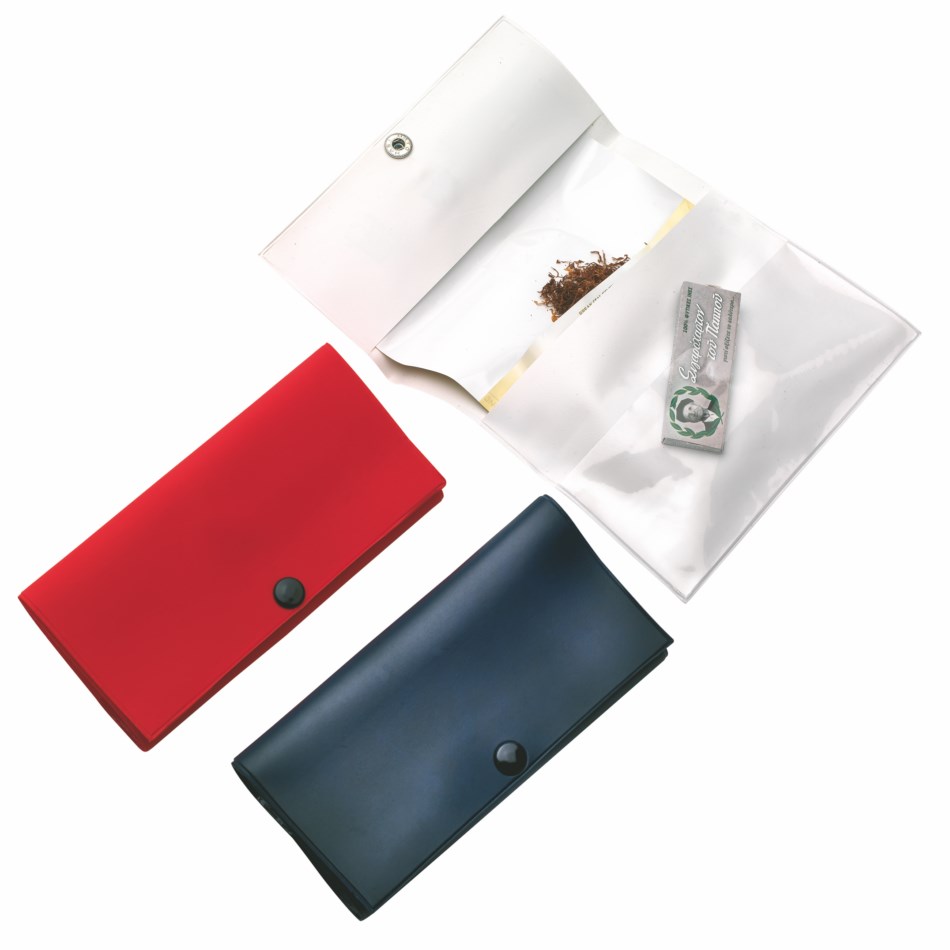 thikes-kapnou-pvc.jpg thikes kapnou pvc