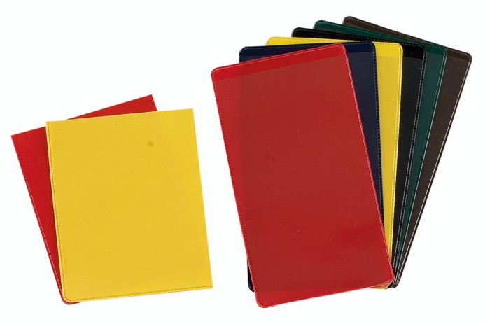 thikes-pame-stoixhma-deltia-opap-20230601-152718.jpg thikes pame stoixhma deltia opap 20230601 152718