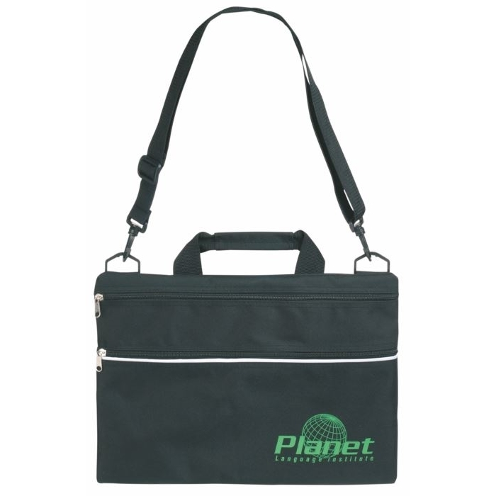 tsantes-frontisthrioy-112 -MAYRO tsantes frontisthrioy 112 MAYRO