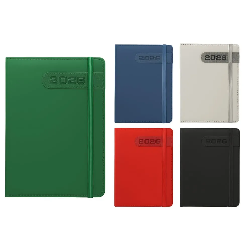 DIAFIMISTIKA-HMEROLOGIA-DIAMANTIDIS-000204-front DIAFIMISTIKA HMEROLOGIA DIAMANTIDIS 000204 front