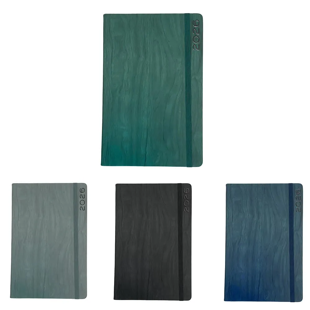 DIAFIMISTIKA-HMEROLOGIA-DIAMANTIDIS-0005217-front DIAFIMISTIKA HMEROLOGIA DIAMANTIDIS 0005217 front