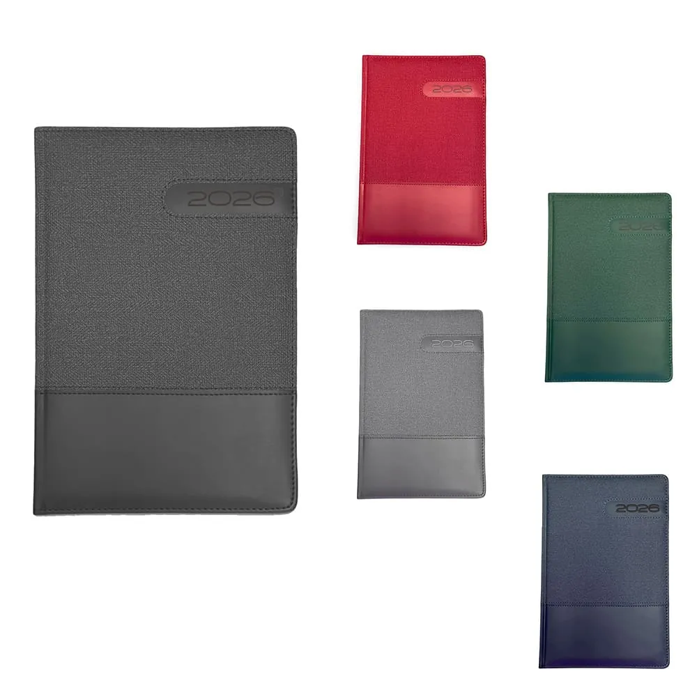 DIAFIMISTIKA-HMEROLOGIA-DIAMANTIDIS-000889-front DIAFIMISTIKA HMEROLOGIA DIAMANTIDIS 000889 front