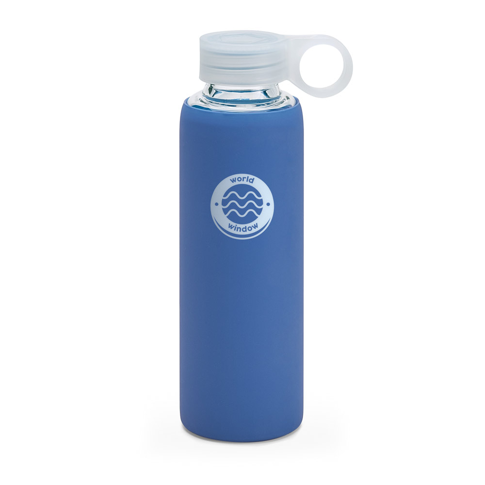 diafimistiko-thermos-no94668-mple-1 diafimistiko thermos no94668 mple 1