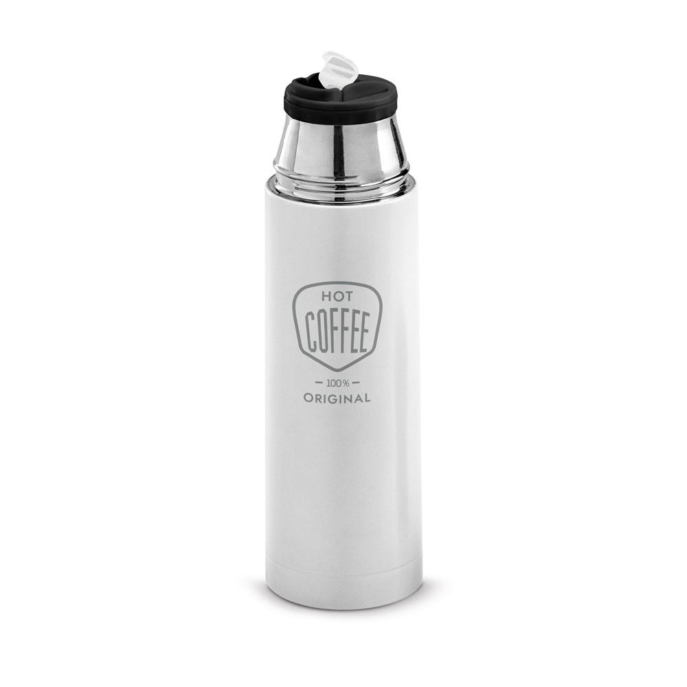 diafimistiko-thermos-no94680-aspro-1 diafimistiko thermos no94680 aspro 1