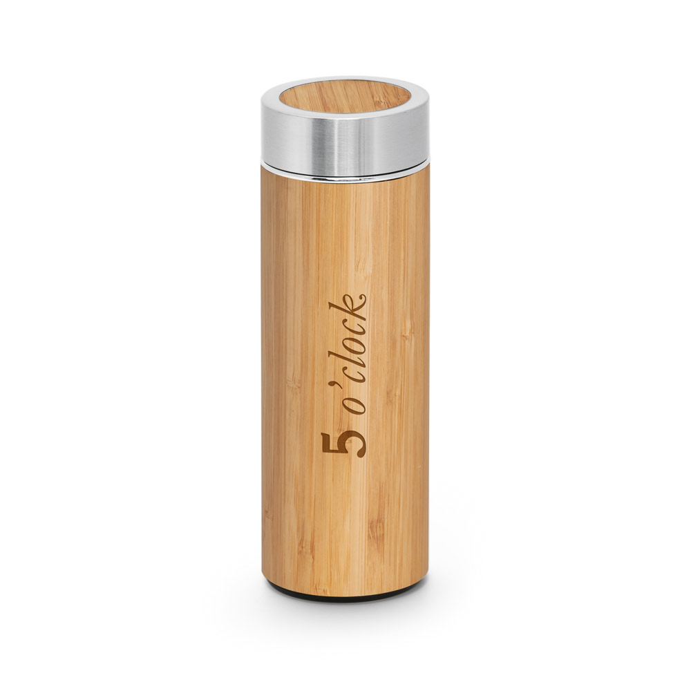 thermos-mpoukali-me-sourotiri-no94683-mpez-1 thermos mpoukali me sourotiri no94683 mpez 1